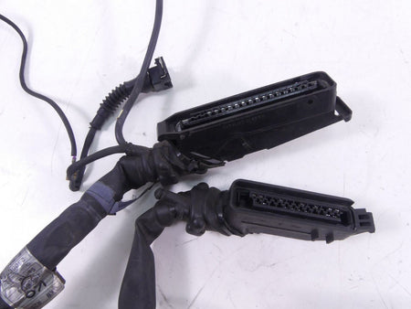 1995 BMW R1100RS 259S Wiring Harness Loom -Read 61112306528 {{ shop.shopifyCountryName }} - Mototech271