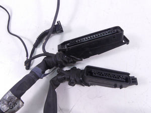 1995 BMW R1100RS 259S Wiring Harness Loom -Read 61112306528