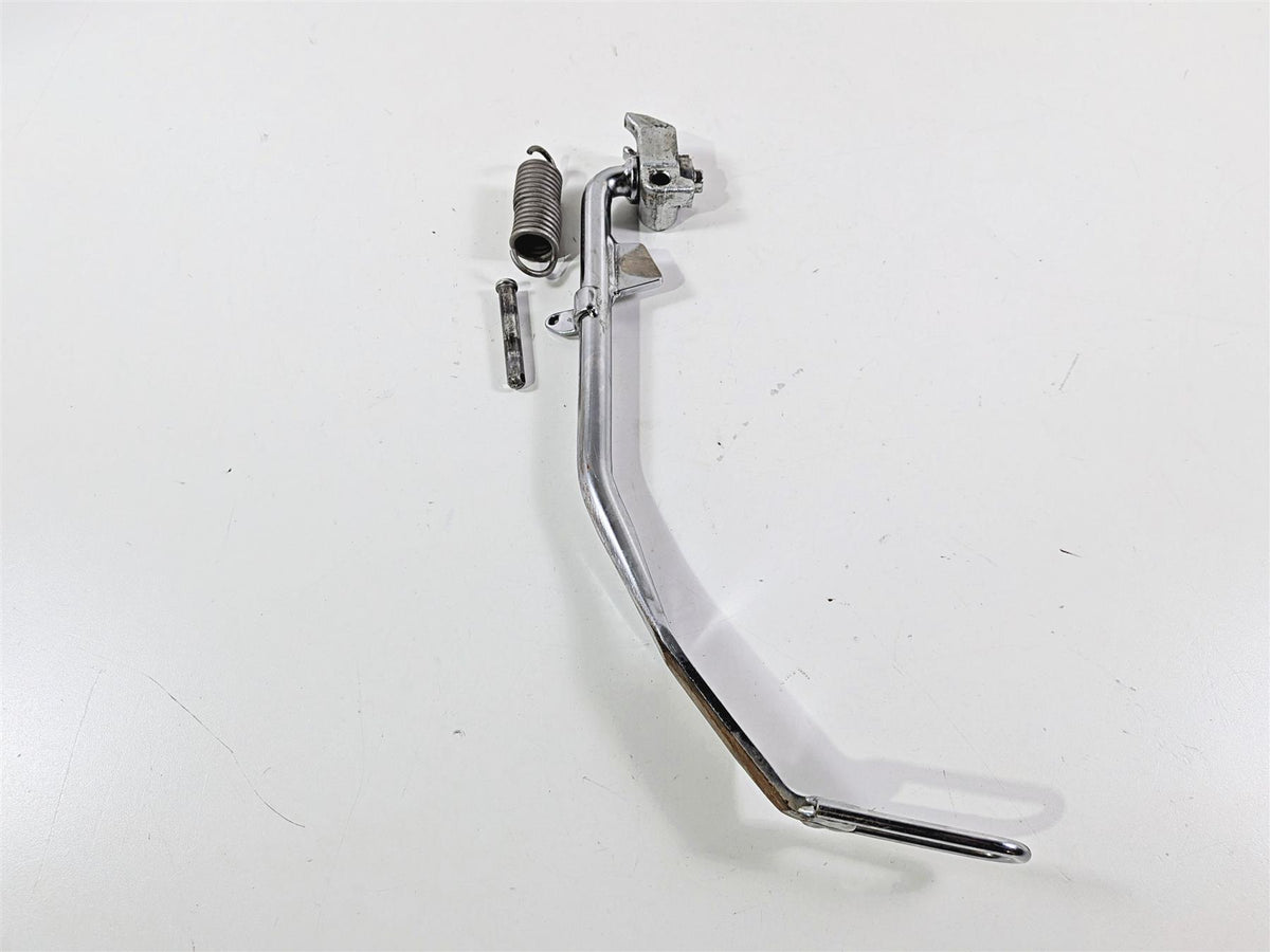 2006 Harley Davidson Dyna FXDBI Street Bob Kickstand 49704-90H {{ shop.shopifyCountryName }} - Mototech271