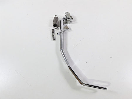 2006 Harley Davidson Dyna FXDBI Street Bob Kickstand 49704-90H {{ shop.shopifyCountryName }} - Mototech271
