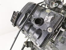 Load image into Gallery viewer, 2013 Ducati Hyperstrada 821 Running Engine Motor -Video -Compr Test 22522731A
