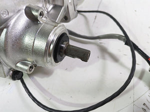 2022 Yamaha YXZ1000 R Power Steering Unit Module 2HC-23810-06-00 | Mototech271