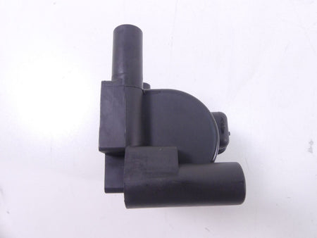 2009 Harley Touring FLHTCU Electra Glide Ignition Coil Coils Set 31696-07A {{ shop.shopifyCountryName }} - Mototech271