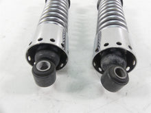 Load image into Gallery viewer, 2013 Harley FXDWG Dyna Wide Glide Rear 12&quot; Shock Damper Set  54615-01
