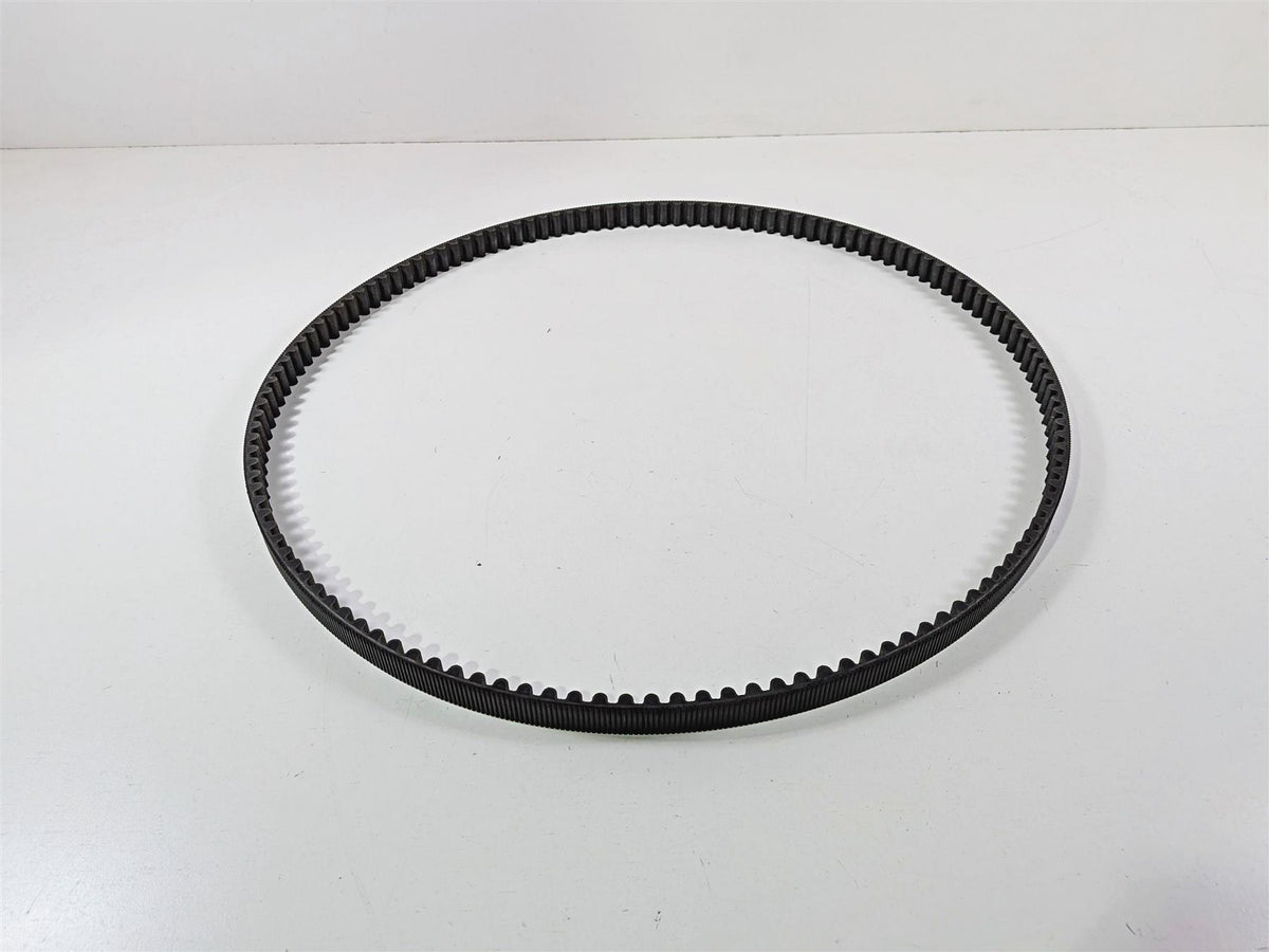 2024 Harley FXLRS Dyna Low Rider Rear Drive Belt 134T 24mm 40000018-Mototech271