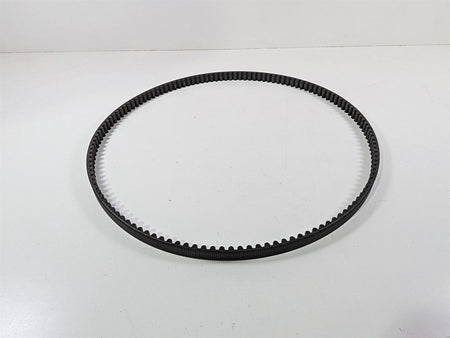 2024 Harley FXLRS Dyna Low Rider Rear Drive Belt 134T 24mm 40000018-Mototech271