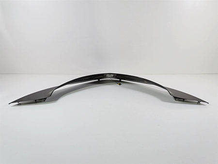 2013 Victory Vision Tour Upper Outer Visor Cover Fairing 1017244 {{ shop.shopifyCountryName }} - Mototech271