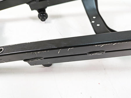 2015 BMW S1000RR K46 Rear Subframe Sub Frame - Read 46518550381 {{ shop.shopifyCountryName }} - Mototech271
