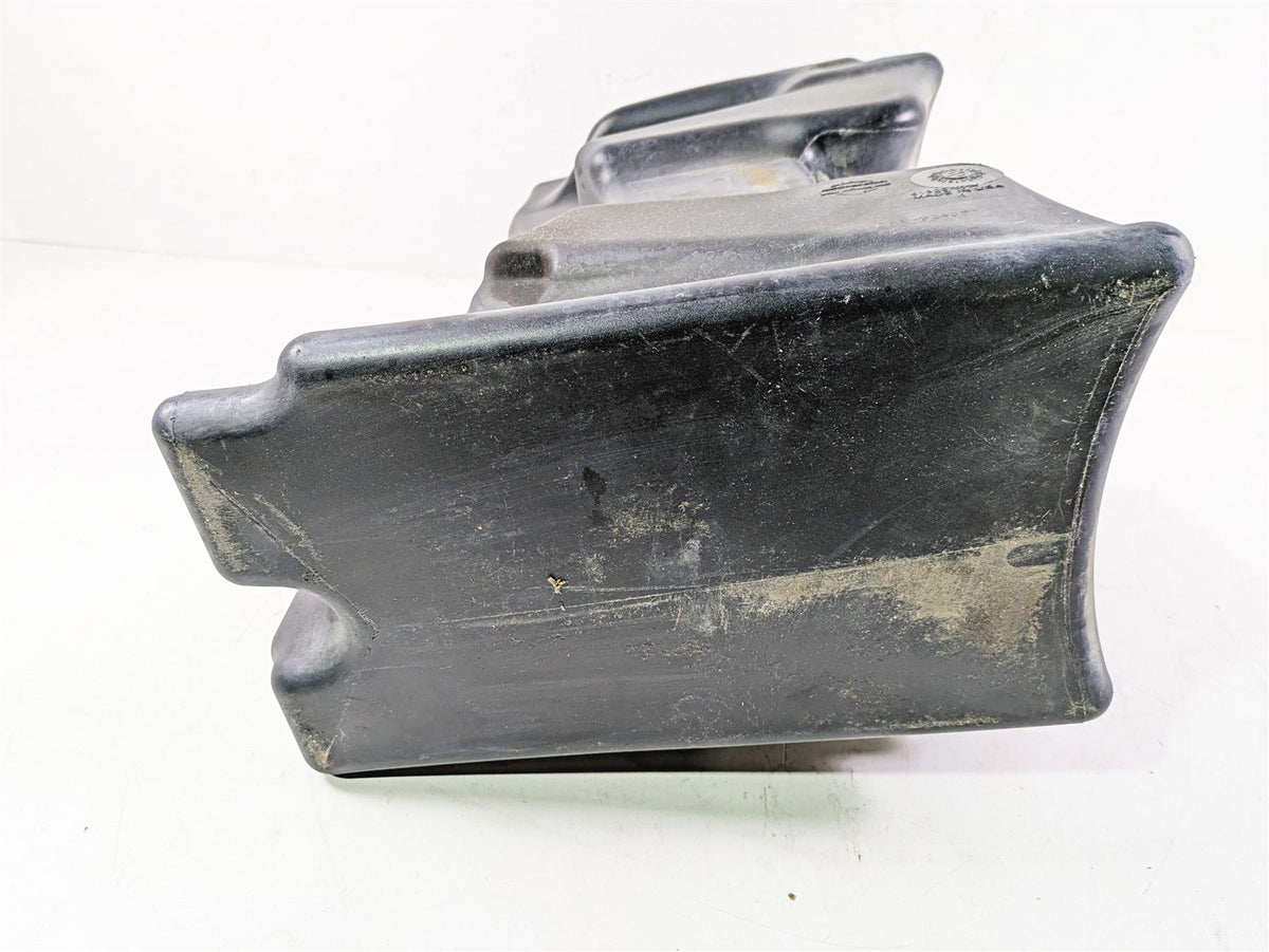 2013 Harley VRSCF Muscle Rod Plastic Fuel Gas Petrol Tank Reservoir 61328-07A {{ shop.shopifyCountryName }} - Mototech271