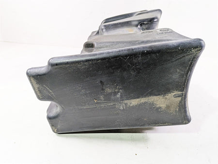2013 Harley VRSCF Muscle Rod Plastic Fuel Gas Petrol Tank Reservoir 61328-07A {{ shop.shopifyCountryName }} - Mototech271