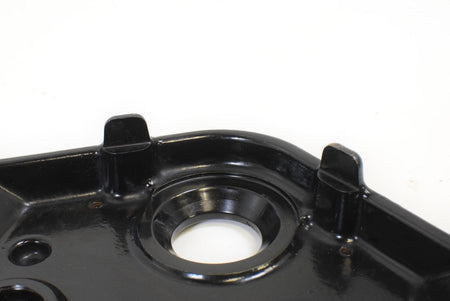2012 Harley Touring FLHTC Electra Glide Upper Triple Tree Steering Clamp 45435-1 {{ shop.shopifyCountryName }} - Mototech271