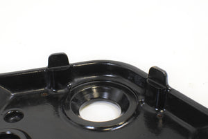 2012 Harley Touring FLHTC Electra Glide Upper Triple Tree Steering Clamp 45435-1 | Mototech271