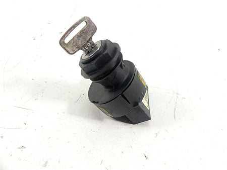 2021 Can Am Maverick Sport 1000R XRC Ignition Switch Key Set 710004198 {{ shop.shopifyCountryName }} - Mototech271