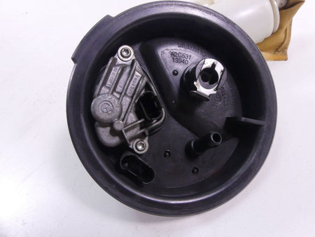 2008 BMW R1200R K27 Fuel Gas Petrol Pump 16147695536 16147708071 {{ shop.shopifyCountryName }} - Mototech271