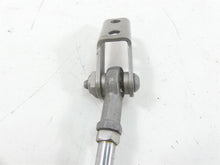 Load image into Gallery viewer, 2009 BMW K1300 S K40 Steering Damper Stabilizer &amp; Mounts 31447706348
