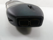 Load image into Gallery viewer, 2019 BMW R1250GS K50 Oem Tenneco Exhaust Pipe Muffler Silencer 18518559513
