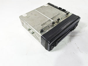 2008 Harley Touring FLHTCU E-Glide 105TH Harman Kardon Radio CD Player 76160-06