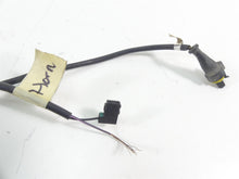 Load image into Gallery viewer, 2015 Ducati Diavel Dark Main Wiring Harness Cable Loom - Read 51019541D | Mototech271
