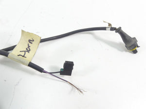 2015 Ducati Diavel Dark Main Wiring Harness Cable Loom - Read 51019541D | Mototech271