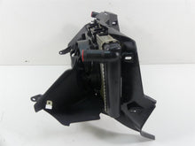Load image into Gallery viewer, 2020 BMW F850 GS K81 Rallye Radiator Fan Reservoir Cover 17118565248 17111600196 | Mototech271
