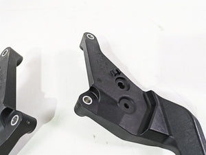 2020 KTM 1290 Super Adventure R Passenger Grab Handle Set 6031200920030