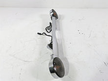 Load image into Gallery viewer, 2008 Harley Touring FLHTCU E-Glide 105TH Rear Turn Signal Blinker Bar 68510-74C
