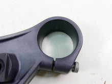 Load image into Gallery viewer, 2015 KTM 1290 Adventure Upper Triple Tree Steering Clamp 54mm 60301034032
