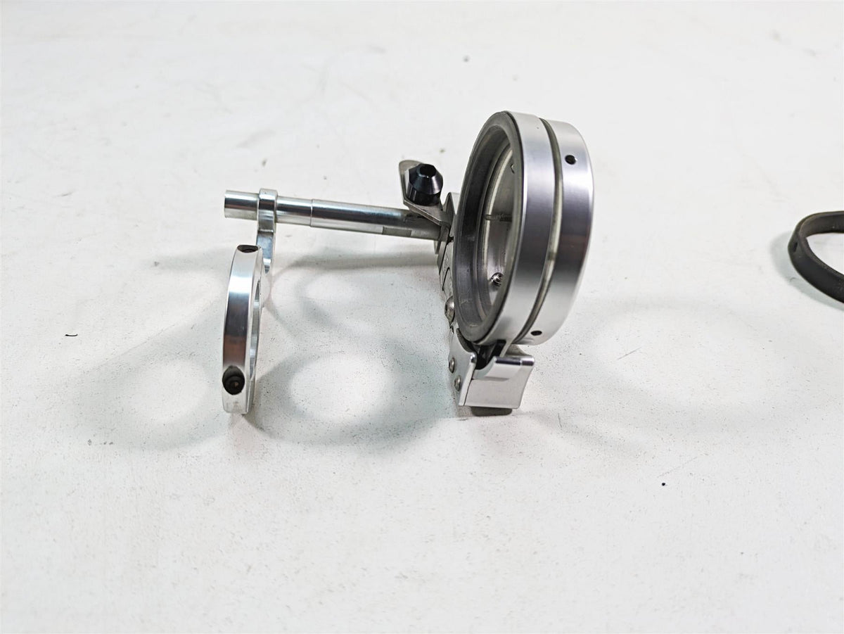 2016 Suzuki M109R VZR1800 BrakeAway Cruise Control Throttle Lock 7CP01 {{ shop.shopifyCountryName }} - Mototech271