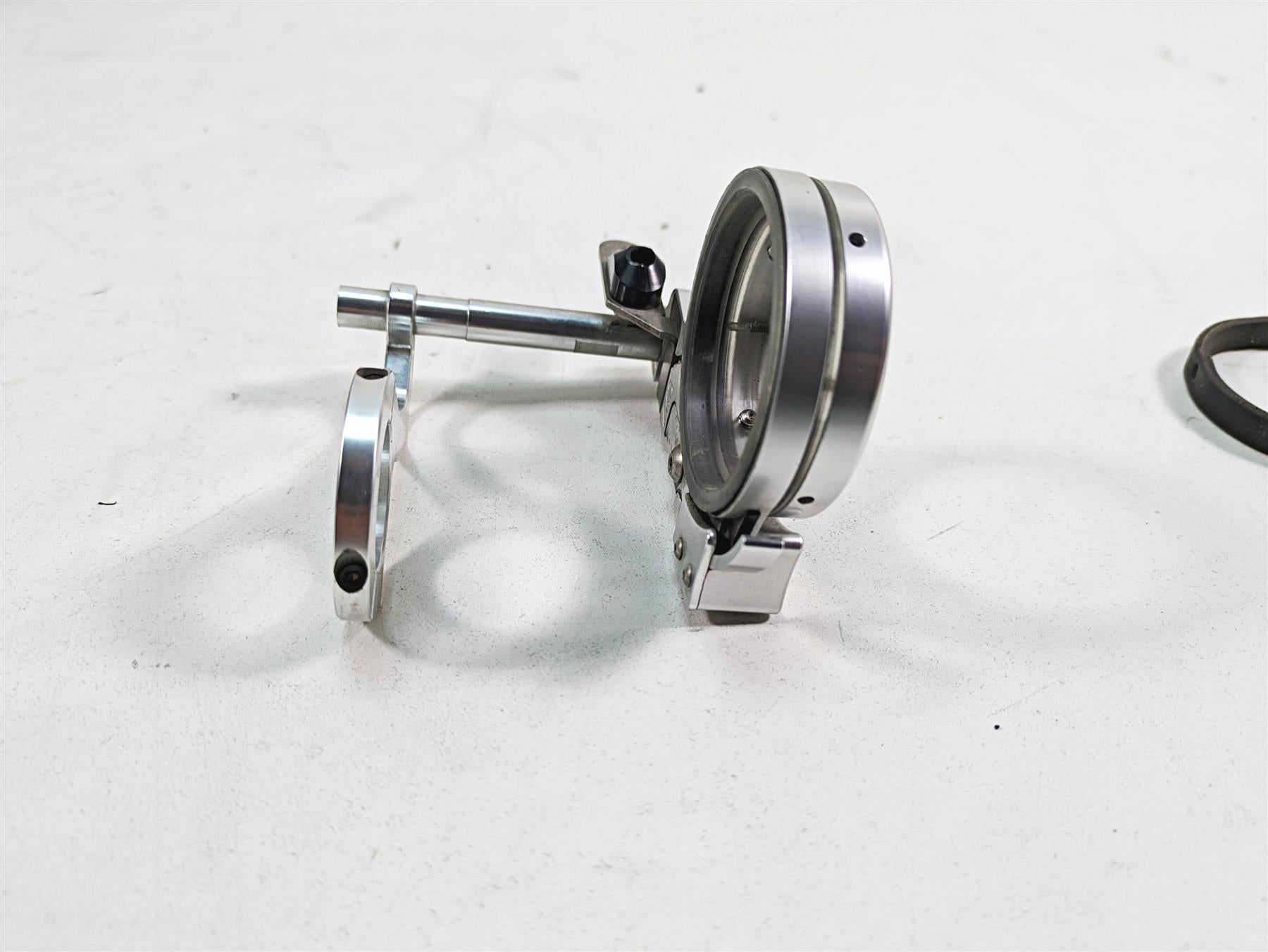 2016 Suzuki M109R VZR1800 BrakeAway Cruise Control Throttle Lock 7CP01 {{ shop.shopifyCountryName }} - Mototech271