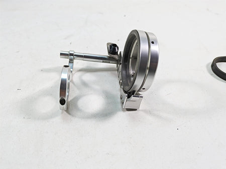 2016 Suzuki M109R VZR1800 BrakeAway Cruise Control Throttle Lock 7CP01 {{ shop.shopifyCountryName }} - Mototech271