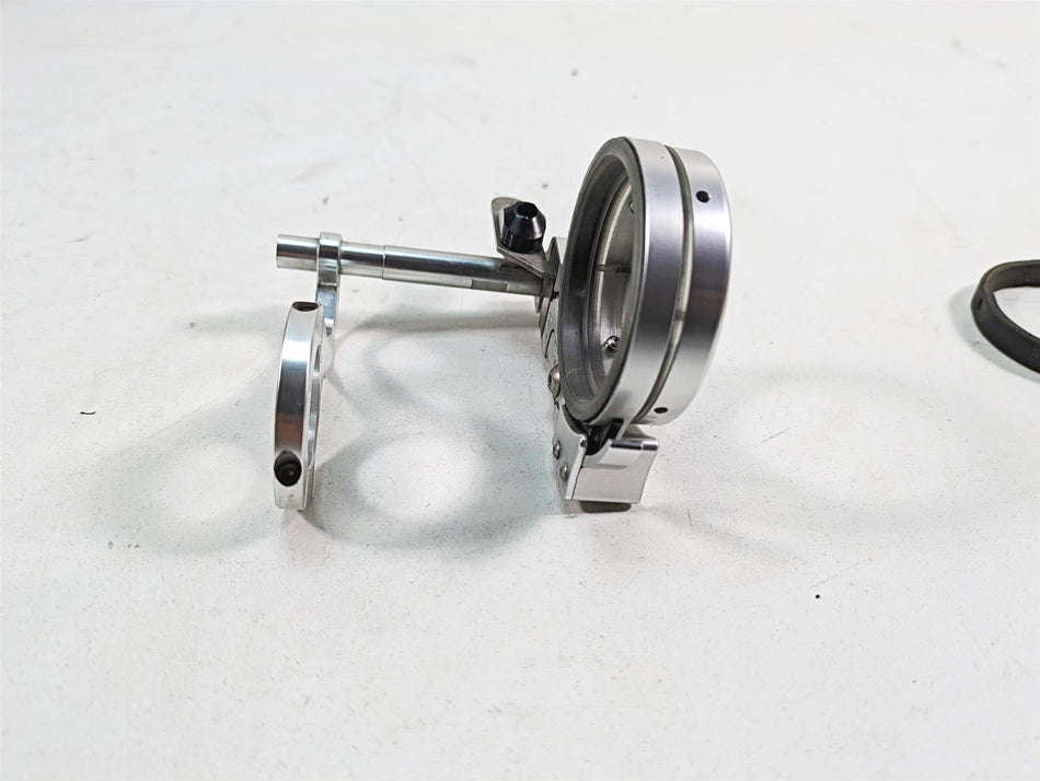 2016 Suzuki M109R VZR1800 BrakeAway Cruise Control Throttle Lock 7CP01 {{ shop.shopifyCountryName }} - Mototech271