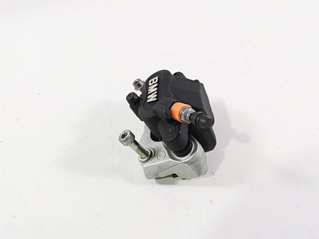 2014 BMW R nine T R9T K21 Brembo Rear Brake Caliper 34217664103 {{ shop.shopifyCountryName }} - Mototech271