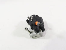 Load image into Gallery viewer, 2014 BMW R nine T R9T K21 Brembo Rear Brake Caliper 34217664103 | Mototech271
