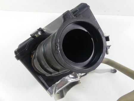 2022 Kawasaki KLR650 KL650 Adv Air Cleaner Breather Filter Box 11010-1805 {{ shop.shopifyCountryName }} - Mototech271