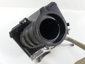 2022 Kawasaki KLR650 KL650 Adv Air Cleaner Breather Filter Box  11010-1805