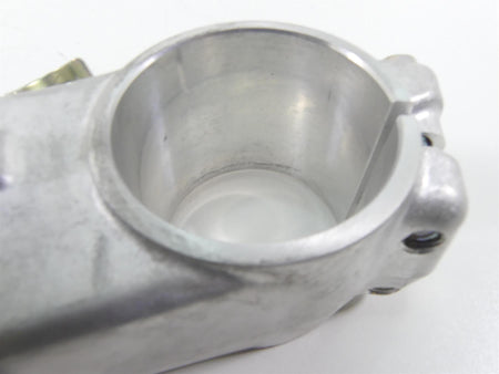 2022 Suzuki GSXR750 Upper Lower Triple Tree Clamp Set 51311-01H00 51410-01H10 {{ shop.shopifyCountryName }} - Mototech271