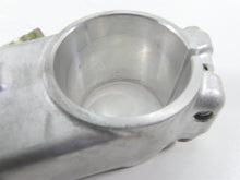 Load image into Gallery viewer, 2022 Suzuki GSXR750 Upper Lower Triple Tree Clamp Set 51311-01H00 51410-01H10 | Mototech271
