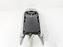 Load image into Gallery viewer, 2020 Triumph Daytona 765 Moto2 Rear Sub Frame Subframe &amp; Inner Fender T2072802 | Mototech271
