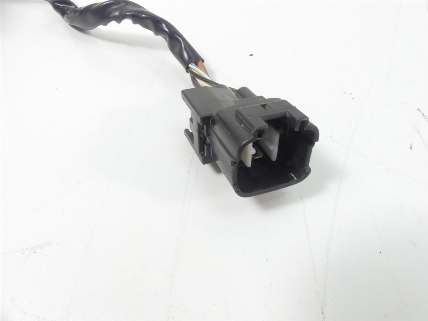 2021 Kawasaki Teryx KRX KRF 1000 Ignition Awd Lights Switch Key Set 27005-0643 {{ shop.shopifyCountryName }} - Mototech271