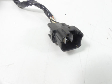 2021 Kawasaki Teryx KRX KRF 1000 Ignition Awd Lights Switch Key Set 27005-0643 {{ shop.shopifyCountryName }} - Mototech271
