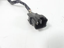 Load image into Gallery viewer, 2021 Kawasaki Teryx KRX KRF 1000 Ignition Awd Lights Switch Key Set 27005-0643 | Mototech271
