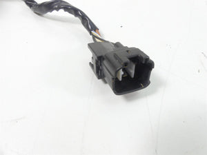 2021 Kawasaki Teryx KRX KRF 1000 Ignition Awd Lights Switch Key Set 27005-0643 | Mototech271