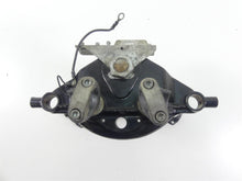 Load image into Gallery viewer, 1995 Harley Touring FLHTCU Electra Glide Upper Lower Triple Tree 41mm 45435-95
