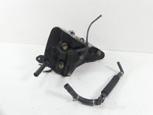 Load image into Gallery viewer, 2002 Harley XL1200 Sportster Oil Tank Reservoir &amp; Dipstick 62888-99 | Mototech271
