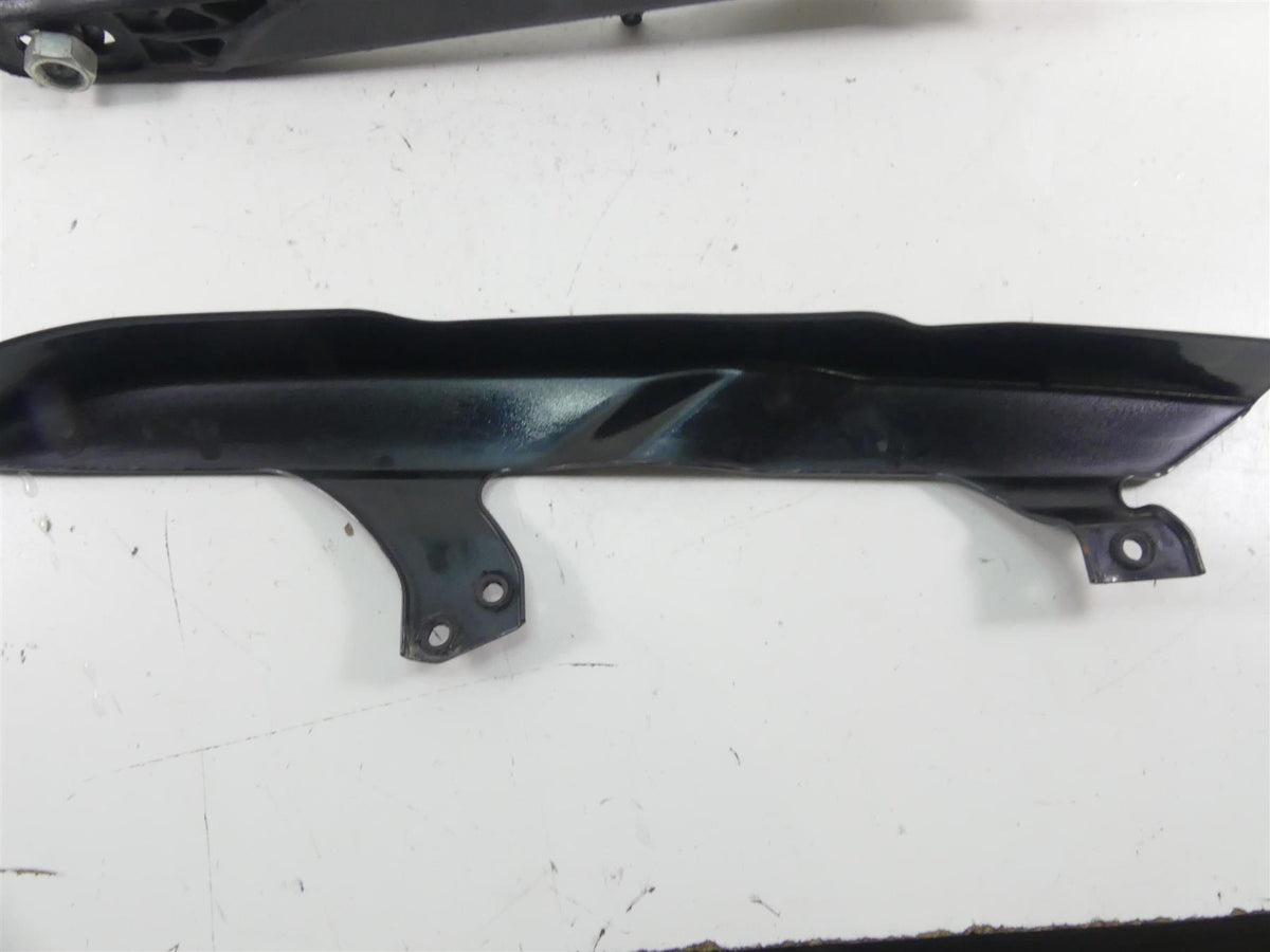 2018 Indian Scout Sixty Rear Swingarm Swing Arm & Axle 1824356 {{ shop.shopifyCountryName }} - Mototech271