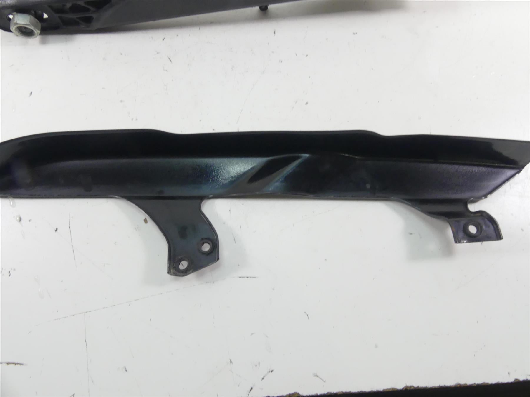 2018 Indian Scout Sixty Rear Swingarm Swing Arm & Axle 1824356 {{ shop.shopifyCountryName }} - Mototech271