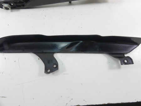 2018 Indian Scout Sixty Rear Swingarm Swing Arm & Axle 1824356 {{ shop.shopifyCountryName }} - Mototech271