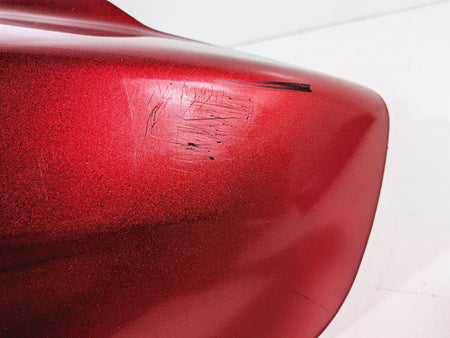 2019 Indian Chieftain Limited Outer Front Nose Fairing Cover - Read 5454594 {{ shop.shopifyCountryName }} - Mototech271