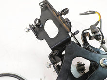 Load image into Gallery viewer, 2018 Yamaha YXZ1000R EPS SS Foot Pedal Set &amp; Cables 2HC-F7801-01-00 B57-F2548-01
