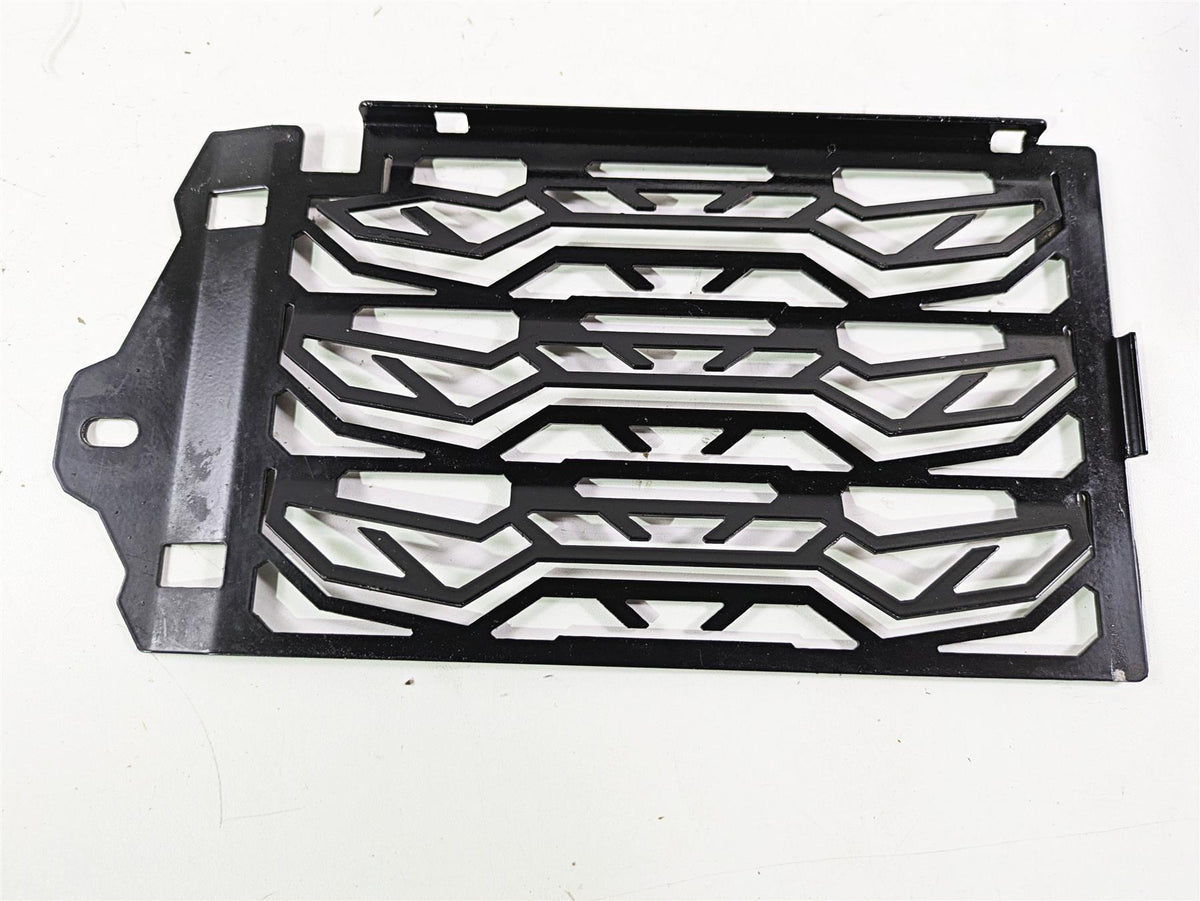 2015 BMW R1200 GS Adv K51 Left Coolant Radiator Thermostat Set 17118546408 {{ shop.shopifyCountryName }} - Mototech271